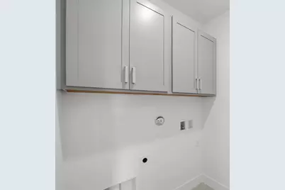 1198 National Street, Wellington, FL 33414 - Photo 18