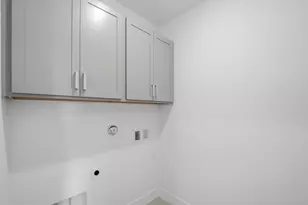 1198 National St, Wellington, FL 33414 - Photo 18