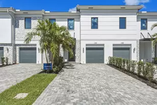 1198 National St, Wellington, FL 33414 - Photo 1
