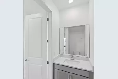 1198 National Street, Wellington, FL 33414 - Photo 14
