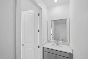 1198 National St, Wellington, FL 33414 - Photo 14