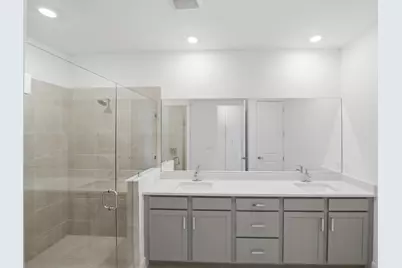1198 National Street, Wellington, FL 33414 - Photo 12