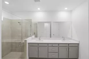 1198 National St, Wellington, FL 33414 - Photo 12