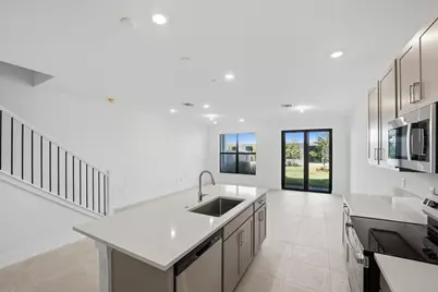 1198 National Street, Wellington, FL 33414 - Photo 8