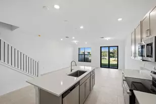 1198 National St, Wellington, FL 33414 - Photo 8