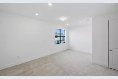 1198 National Street, Wellington, FL 33414 - Photo 16