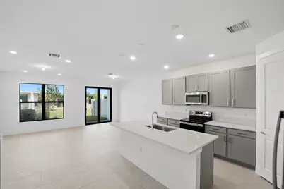 1198 National Street, Wellington, FL 33414 - Photo 10