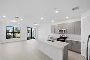 1198 National St, Wellington, FL 33414 - Photo 10