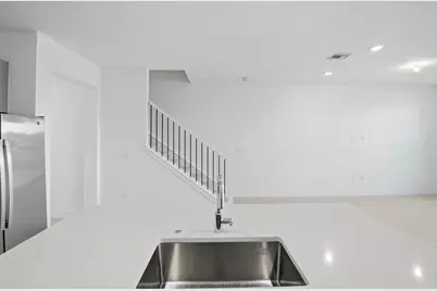 1198 National Street, Wellington, FL 33414 - Photo 4