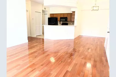 3210 Myrtlewood Circle E, Palm Beach Gardens, FL 33418 - Photo 2