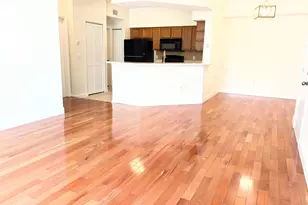 3210 Myrtlewood Cir E, Palm Beach Gardens, FL 33418 - Photo 2