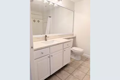 3210 Myrtlewood Circle E, Palm Beach Gardens, FL 33418 - Photo 10