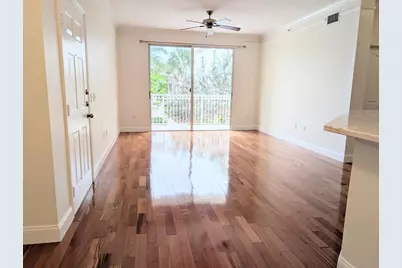 3210 Myrtlewood Circle E, Palm Beach Gardens, FL 33418 - Photo 4