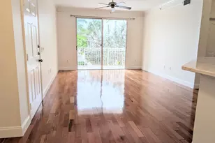 3210 Myrtlewood Cir E, Palm Beach Gardens, FL 33418 - Photo 4