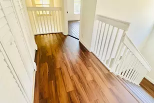4147 Meade Way, West Palm Beach, FL 33409 - Photo 16