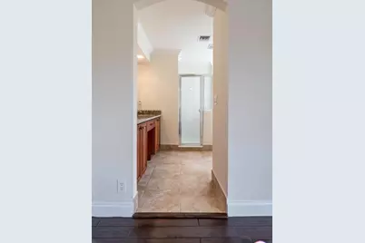 4147 Meade Way, West Palm Beach, FL 33409 - Photo 8
