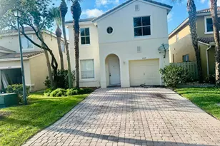 4147 Meade Way, West Palm Beach, FL 33409 - Photo 1