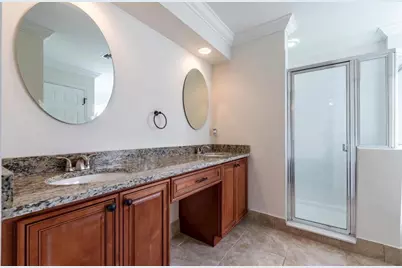 4147 Meade Way, West Palm Beach, FL 33409 - Photo 6