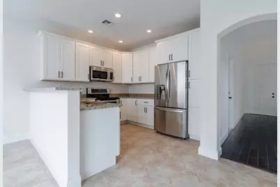 4147 Meade Way, West Palm Beach, FL 33409 - Photo 12