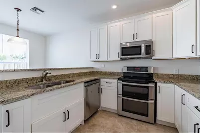 4147 Meade Way, West Palm Beach, FL 33409 - Photo 10