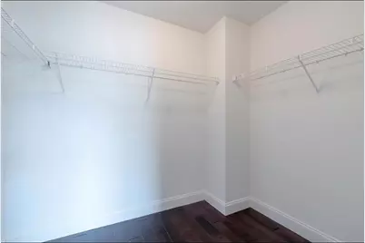 4147 Meade Way, West Palm Beach, FL 33409 - Photo 2