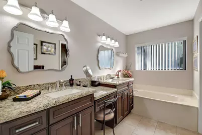 4786 Sextant Circle, Boynton Beach, FL 33436 - Photo 16