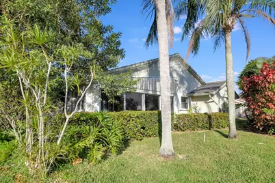 4786 Sextant Circle, Boynton Beach, FL 33436 - Photo 28