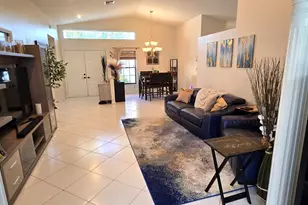 4786 Sextant Cir, Boynton Beach, FL 33436 - Photo 24