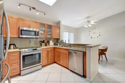 4786 Sextant Circle, Boynton Beach, FL 33436 - Photo 4