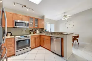 4786 Sextant Cir, Boynton Beach, FL 33436 - Photo 4