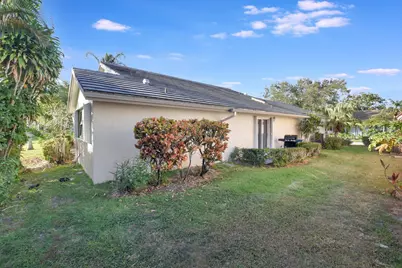 4786 Sextant Circle, Boynton Beach, FL 33436 - Photo 30