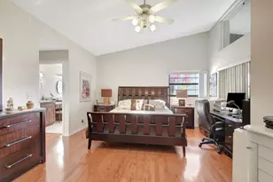 4786 Sextant Cir, Boynton Beach, FL 33436 - Photo 10