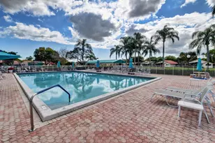 4786 Sextant Cir, Boynton Beach, FL 33436 - Photo 38
