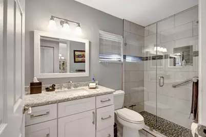 4786 Sextant Circle, Boynton Beach, FL 33436 - Photo 24