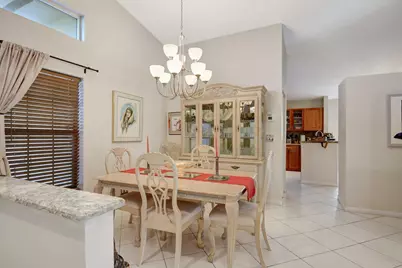 4786 Sextant Circle, Boynton Beach, FL 33436 - Photo 6