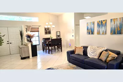 4786 Sextant Circle, Boynton Beach, FL 33436 - Photo 26