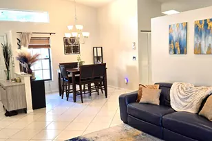 4786 Sextant Cir, Boynton Beach, FL 33436 - Photo 26