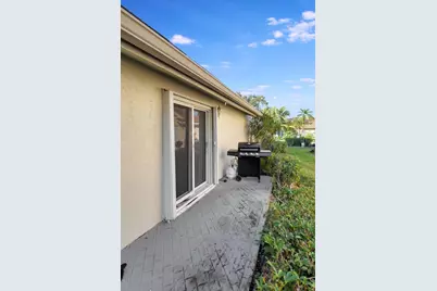 4786 Sextant Circle, Boynton Beach, FL 33436 - Photo 36