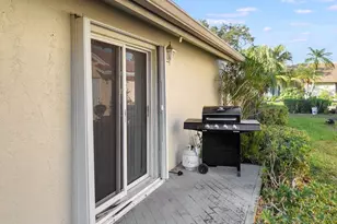 4786 Sextant Cir, Boynton Beach, FL 33436 - Photo 36