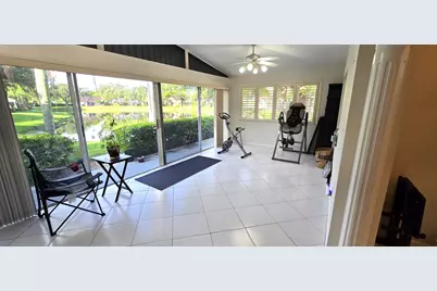 4786 Sextant Circle, Boynton Beach, FL 33436 - Photo 22