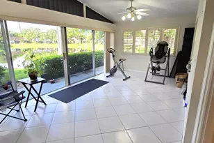 4786 Sextant Cir, Boynton Beach, FL 33436 - Photo 22