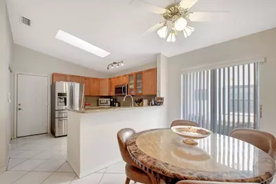 4786 Sextant Circle, Boynton Beach, FL 33436 - Photo 12