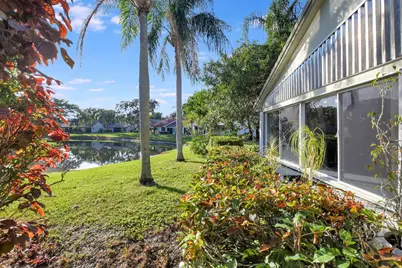4786 Sextant Circle, Boynton Beach, FL 33436 - Photo 32