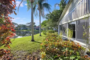 4786 Sextant Cir, Boynton Beach, FL 33436 - Photo 32