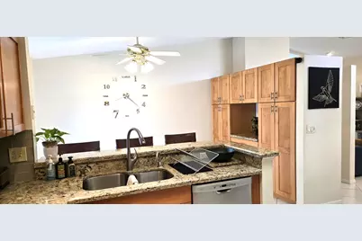 4786 Sextant Circle, Boynton Beach, FL 33436 - Photo 8
