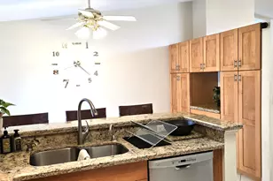 4786 Sextant Cir, Boynton Beach, FL 33436 - Photo 8