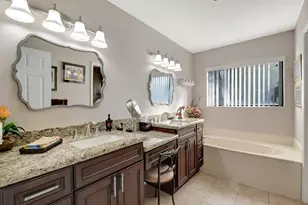 4786 Sextant Cir, Boynton Beach, FL 33436 - Photo 14