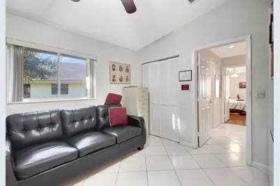 4786 Sextant Circle, Boynton Beach, FL 33436 - Photo 22