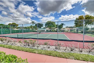 4786 Sextant Circle, Boynton Beach, FL 33436 - Photo 38