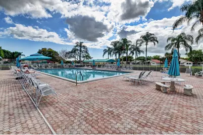 4786 Sextant Circle, Boynton Beach, FL 33436 - Photo 34